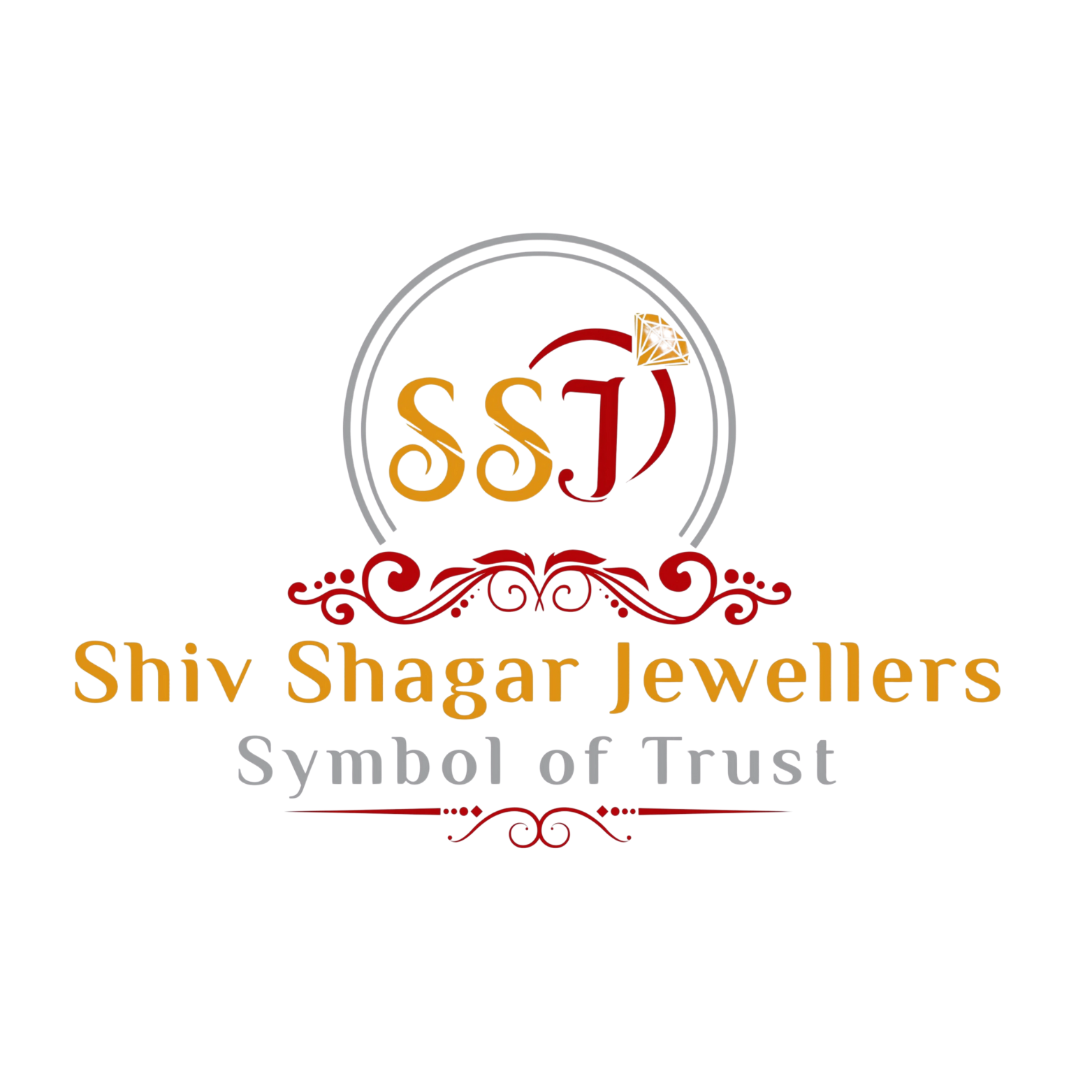 My Store